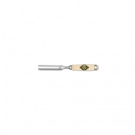 Kirschen Firmer gouge Paring chisel