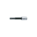 Gedore 1394312 screwdriver bit