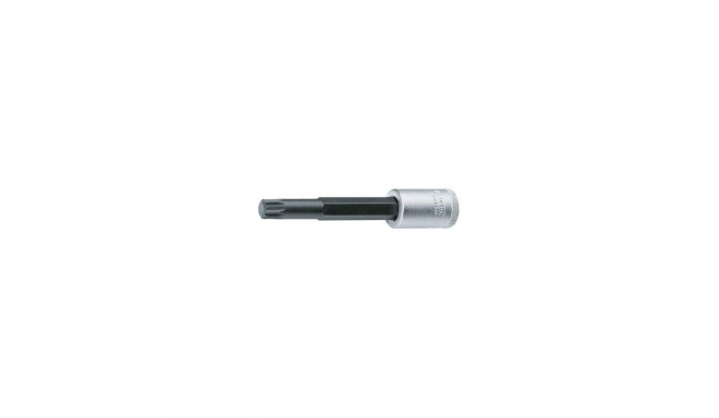 Gedore 1394312 screwdriver bit