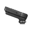 Godox FT433C 433MHZ TTL Flash Trigger Canon