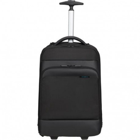 Samsonite Mysight 43.9 cm (17.3") Black