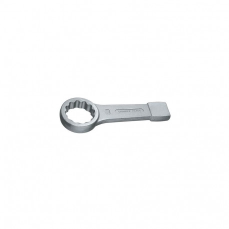 Gedore 1344331 socket wrench