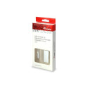 Equip USB Type C to DisplayPort Adapter