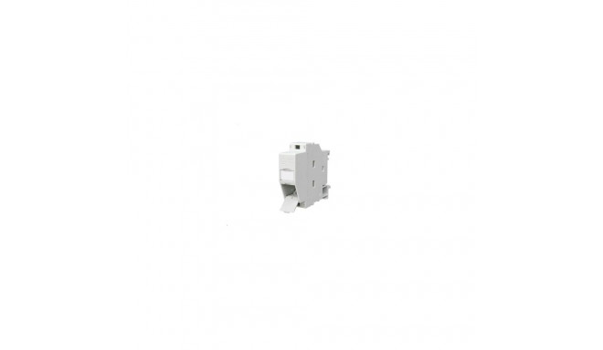 METZ CONNECT 1309428103-E keystone module