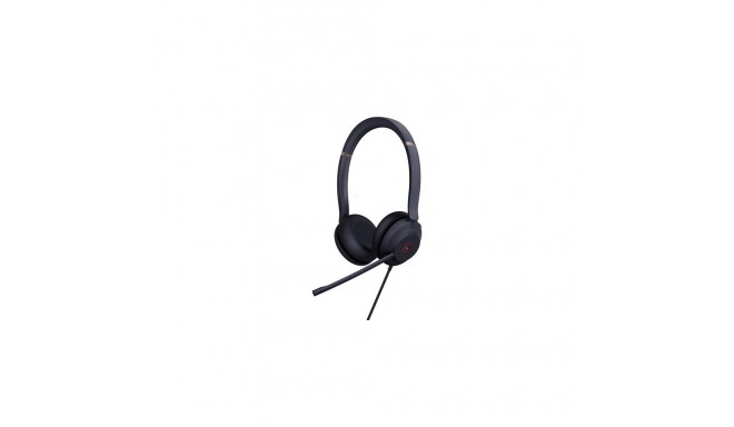 Yealink UH37 Dual UC Headset