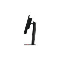 Lenovo ThinkCentre Tiny-In-One 22 Gen 5 LED display 54.6 cm (21.5&quot;) 1920 x 1080 pixels Full