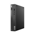 Lenovo ThinkCentre neo 50q Gen 4 Intel® Core™ i5 i5-13420H 16 GB DDR4-SDRAM 512 GB SSD Windows 11 Pr