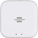 Brennenstuhl 1294060 smart home central control unit accessory Extension module