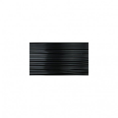 3D Prima 12781 3D printing material ABS Black 1 kg