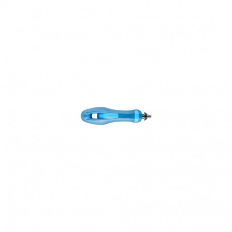 PFERD 12605005 file/rasp