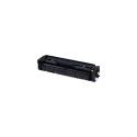 Canon 045 H toner cartridge 1 pc(s) Original Yellow