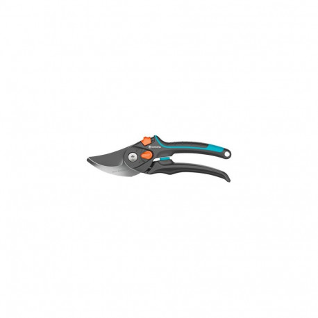 Gardena 12252-20 pruning shears Bypass Black, Blue