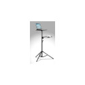 König &amp; Meyer 12150 Laptop stand