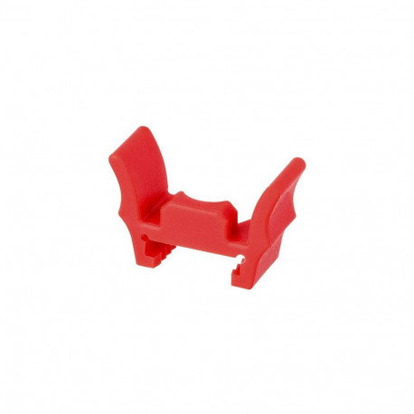 Knipex 12 49 03 cable assembly tool accessory Wire stopper