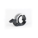 Knog Oi Classic Small Bell