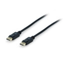Equip DisplayPort 1.4 Cable, 3m