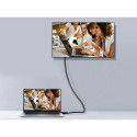 Equip DisplayPort 1.4 Cable, 3m
