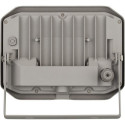 Brennenstuhl 1178030900 floodlight Grey 30 W LED E