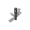 Brennenstuhl 1175670110 work light Black LED Brennenstuhl 1175670110 work light Black LED