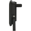 Brennenstuhl 1171250541 floodlight Black 50 W LED D