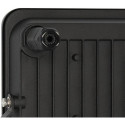 Brennenstuhl 1171250342 floodlight Black 30 W LED D