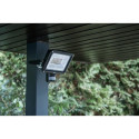Brennenstuhl 1171250342 floodlight Black 30 W LED D