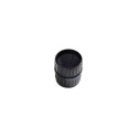 Alphacool 11609 computer cooling system part/accessory