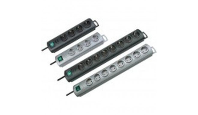 Brennenstuhl BN-PROFF120