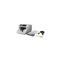 Safescan 2250 Banknote counting machine White
