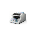 Safescan 2210 G2 Banknote counting machine White