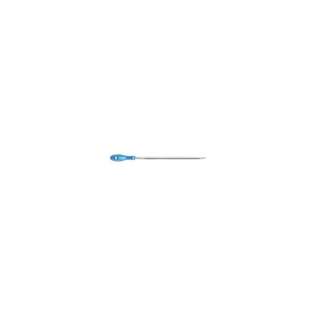 PFERD 11277157 file/rasp