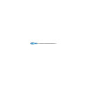 PFERD 11277157 file/rasp
