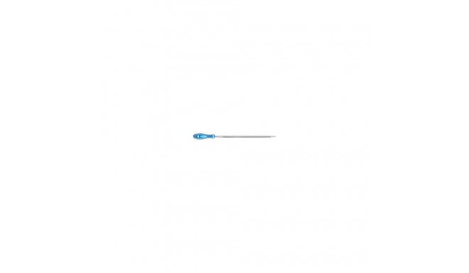 PFERD 11277157 file/rasp