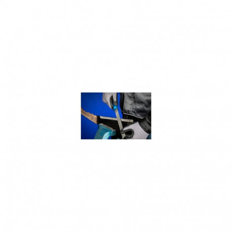 PFERD 11270208 file/rasp