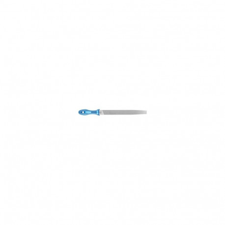 PFERD 11216308 file/rasp
