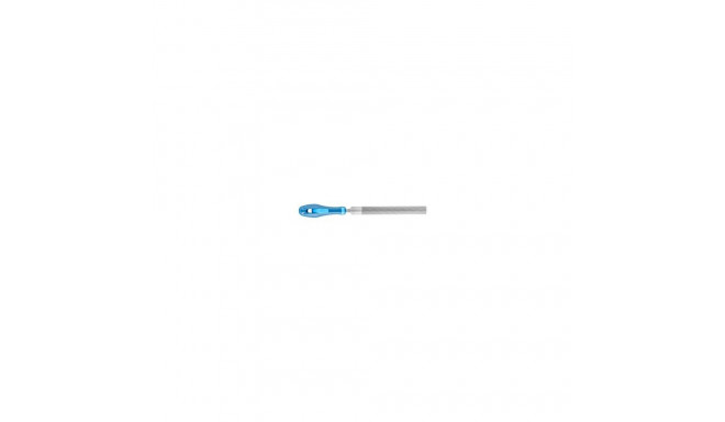 PFERD 11213157 file/rasp