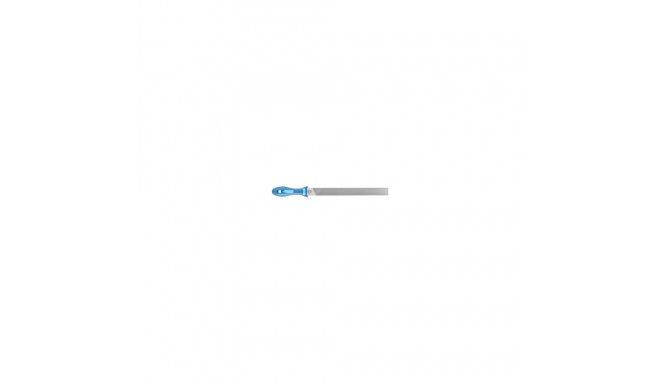 PFERD 11210307 file/rasp