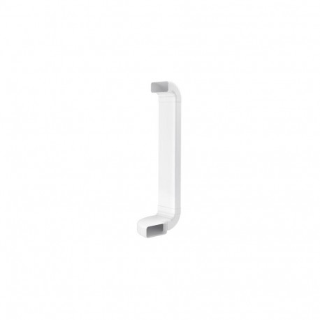 Faber 112.0711.356 cooker hood part/accessory Cooker hood chimney extension kit