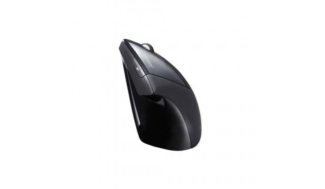 Perixx PERIMICE-513 mouse Office Right-hand USB Type-A Optical 1600 DPI