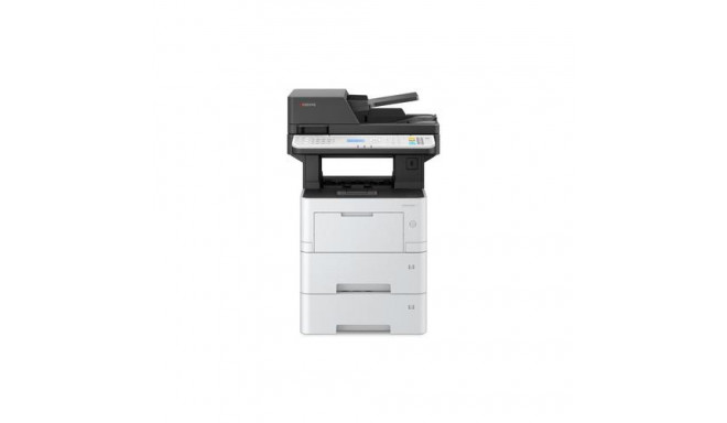 KYOCERA ECOSYS MA4500fx Laser A4 1200 x 1200 DPI 45 ppm