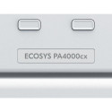 KYOCERA ECOSYS PA4000cx Colour 1200 x 1200 DPI A4