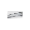 FABER S.p.A. In-light WH Matt A52 EVO+ Built-in White 635 m³/h