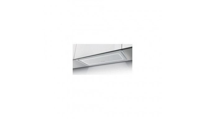 FABER S.p.A. In-light WH Matt A52 EVO+ Built-in White 635 m³/h