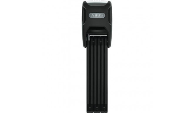 ABUS 11.82847 bike lock Black Folding lock
