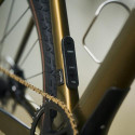 Knog Scout Alarm system