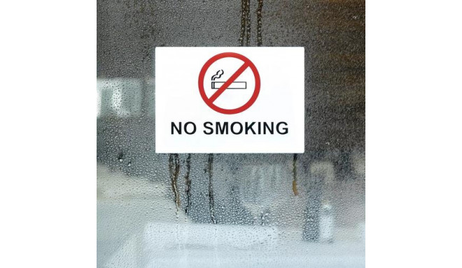 HERMA 10775 printer label White Self-adhesive printer label