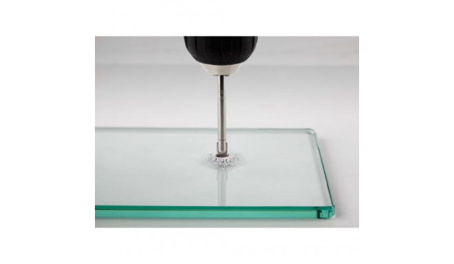 IRWIN 10507909 drill bit Spade drill bit 1 pc(s)