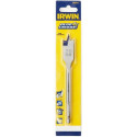 IRWIN 10502822 drill bit Spade drill bit