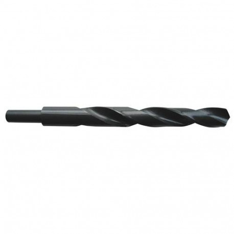 IRWIN 10502401 drill bit Twist drill bit 1 pc(s)