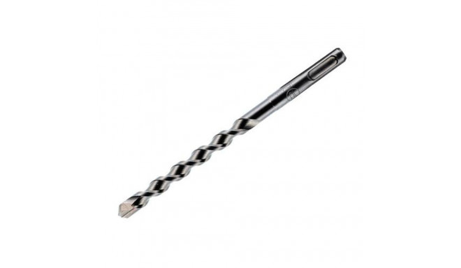 IRWIN 10502036 drill bit Twist drill bit 1 pc(s)